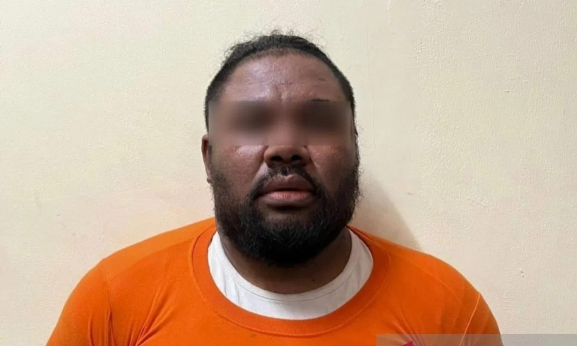 Ngaku Debt Collector, Pria Ini Keroyok Korban dan Curi Mobil di Bekasi! Polisi Ungkap Modus Licik Pelaku