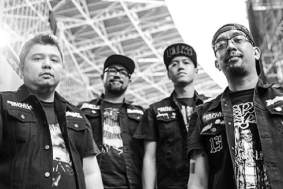 Seringai Umumkan Hiatus Usai Ricky Siahaan Wafat, Fans Langsung Geger: Masih Lanjut atau Bubar?