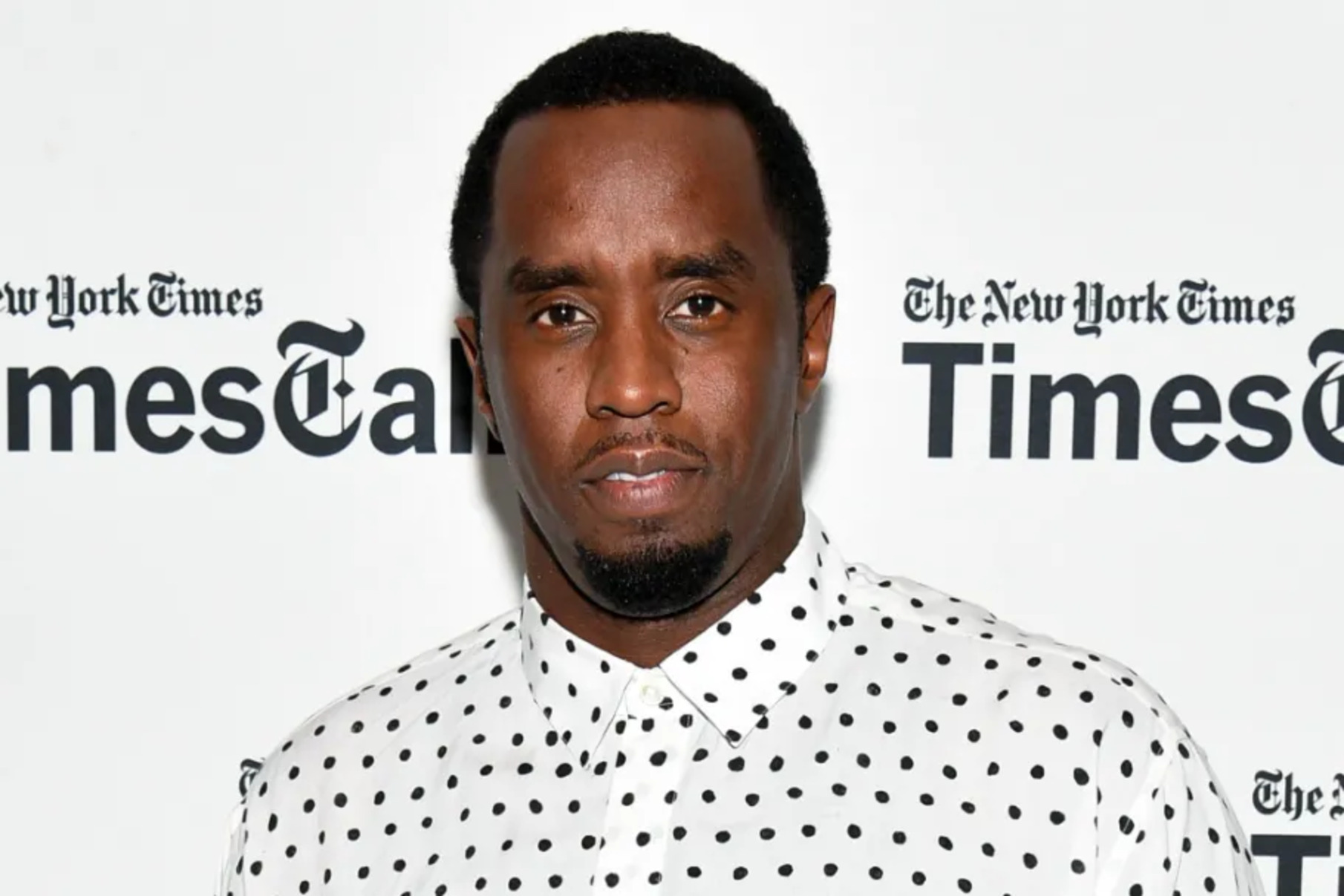 Sidang Kasus P Diddy Memanas: Mantan Pekerja Bongkar Praktik Seksual dan Kekerasan Terhadap Cassie