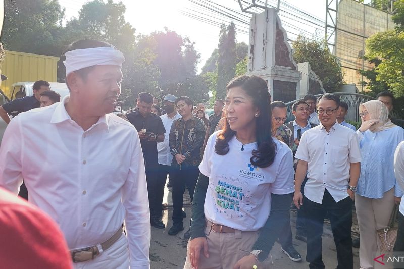 Anak Muda Wajib Baca! Kenapa Judi Online Bikin Karir Kamu Mandek dari Sekarang?