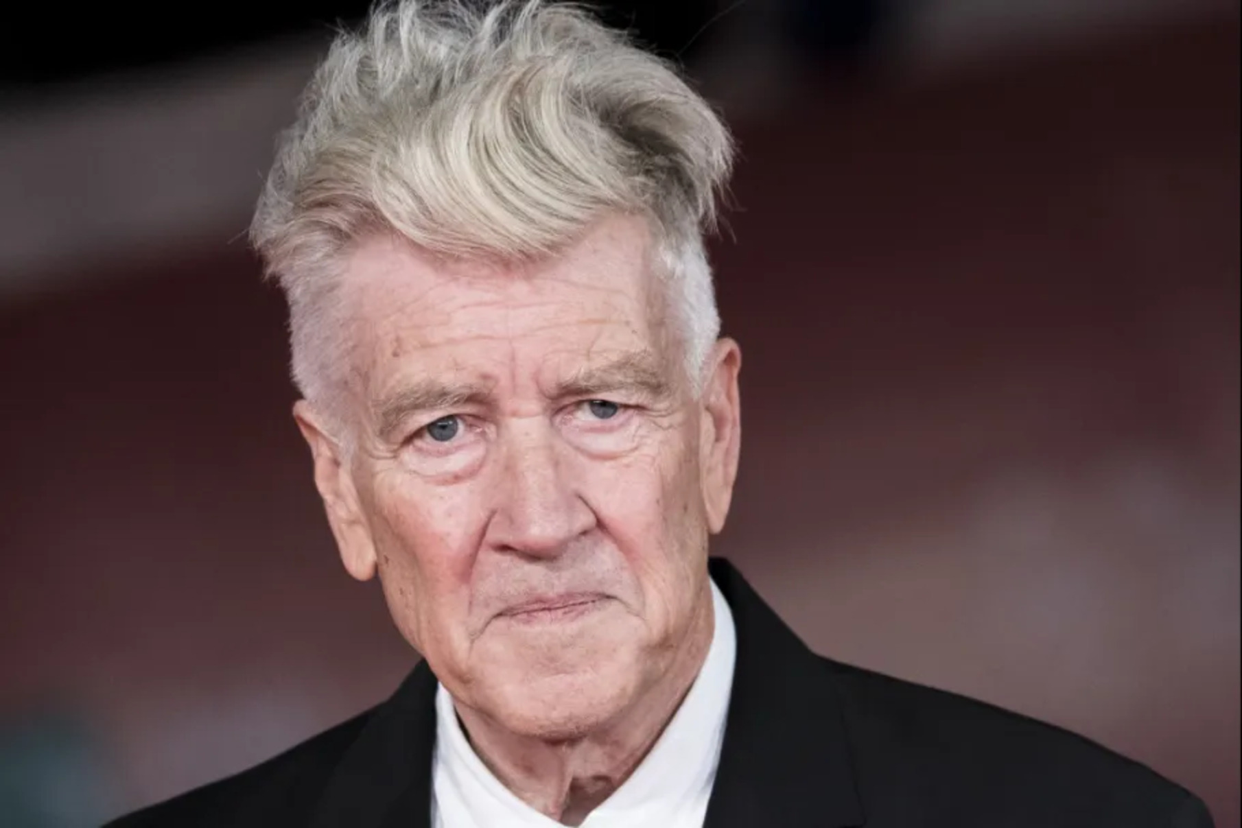 Festival Film Cannes Tampilkan Dokumenter "Welcome to Lynchland" sebagai Tribut untuk Mendiang David Lynch
