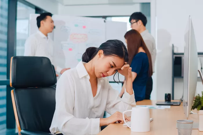 Gak Punya Waktu Tapi Mau Tetap Sehat? Ini 5 Kebiasaan Simple yang Bisa Kamu Lakuin Setiap Hari
