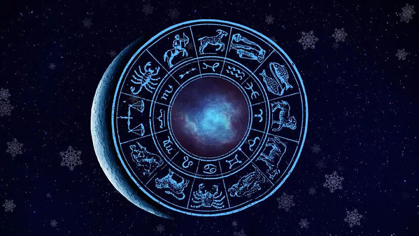 Kenali Sifat Tersembunyi dari Zodiakmu! Cek Karakter dan Kekuatan Unik yang Mungkin Kamu Belum Tahu!