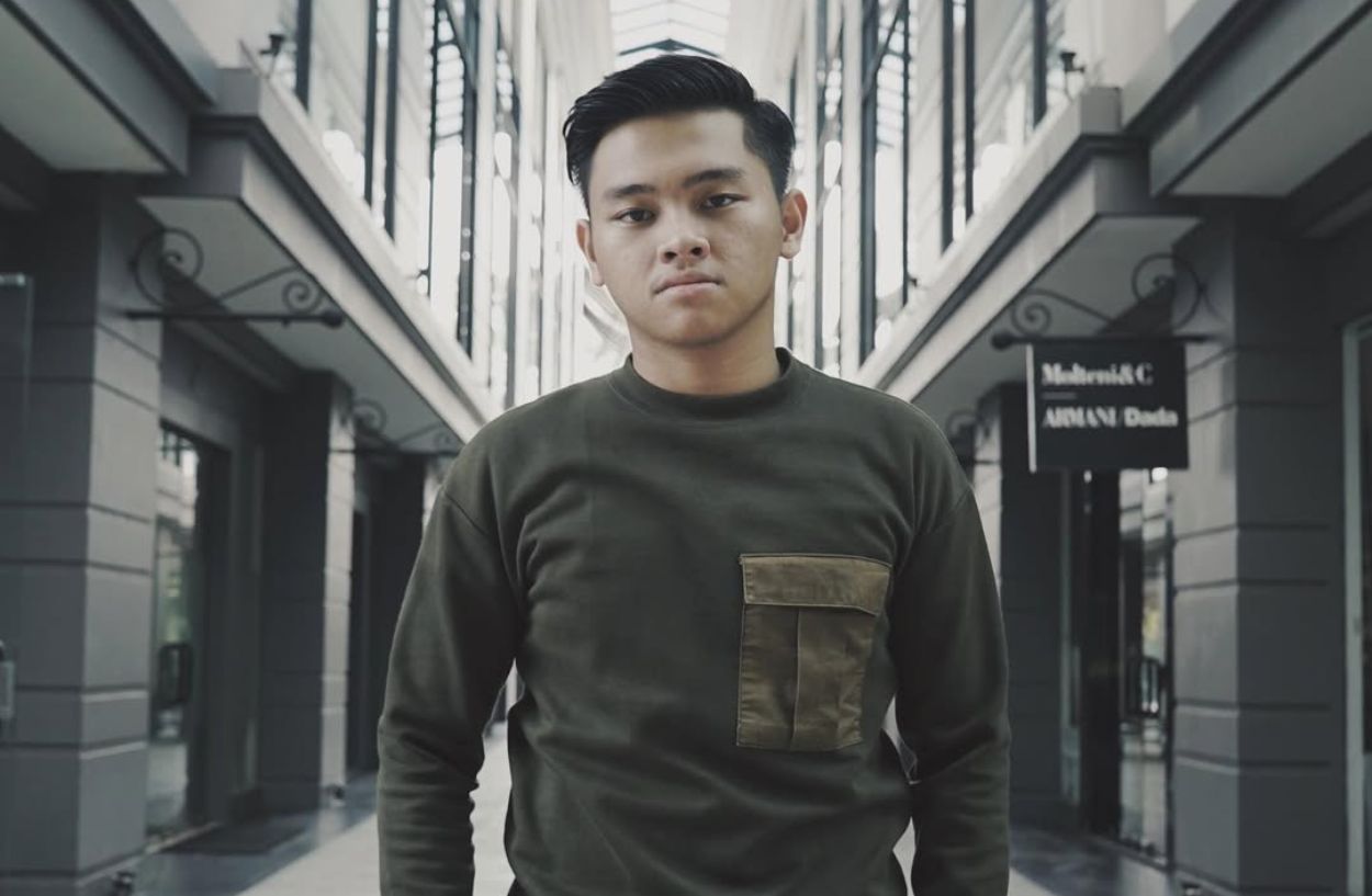 Korban Baru Dugaan Penipuan Aldy Maldini Eks CJR Makin Banyak, Ada DJ Hingga Dokter Richard Lee