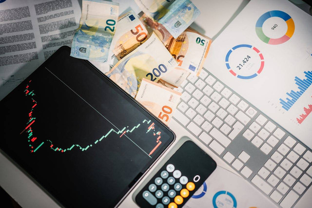 Mau Investasi Reksa Dana Tapi Gak Tau Mulai Dari Mana? Ini 5 Tips Investasi Reksa Dana Untuk Pemula