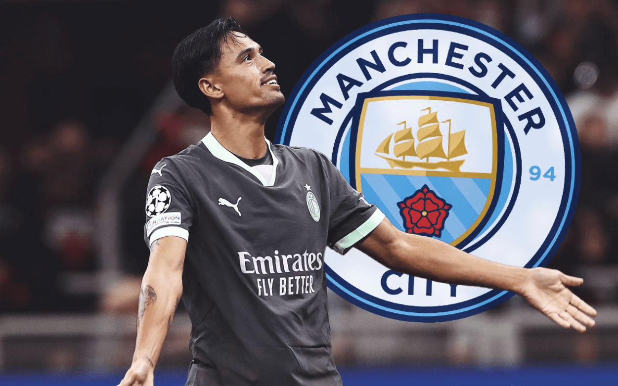 Pep Kepincut! Tijjani Reijnders Jadi Incaran Manchester City
