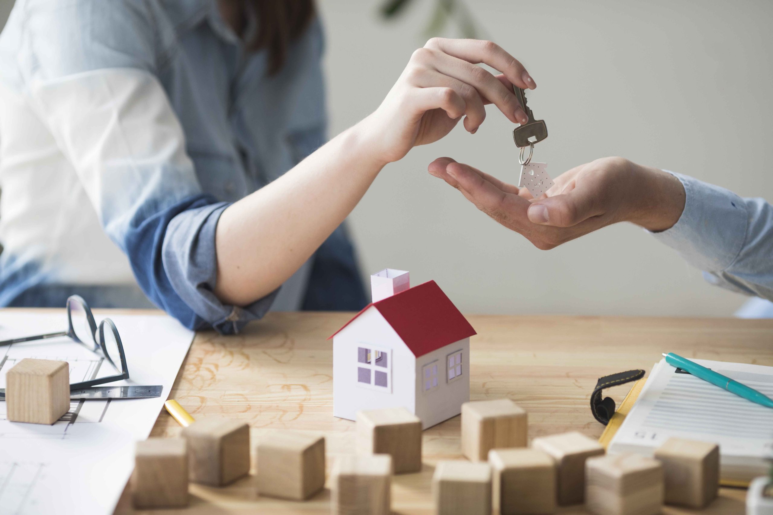 Beli Rumah atau Ngontrak Aja? Ini Plus-Minus KPR vs Kontrakan yang Harus Kamu Tahu!
