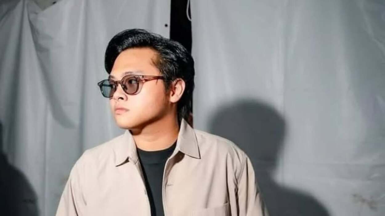 Berawal dari Fans Hingga Kena Tipu Aldy Maldini, Alasan Gen Z Terjebak Siklus Gali Lobang Tutup Lobang