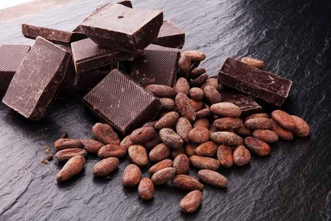 Flavonoid: Senyawa Ajaib dari Alam yang Bantu Lawan Radikal Bebas