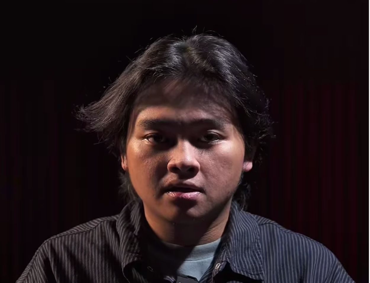 Klarifikasi Lengkap dan Permintaan Maaf Soal Skandal Penipuan kepada Fans