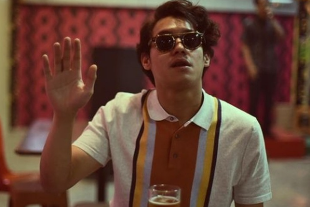 Lirik Lagu 'Nobody' Ardhito Pramono yang Diduga Nyebut Nama Jubilee, Netizen Baru Sadar!