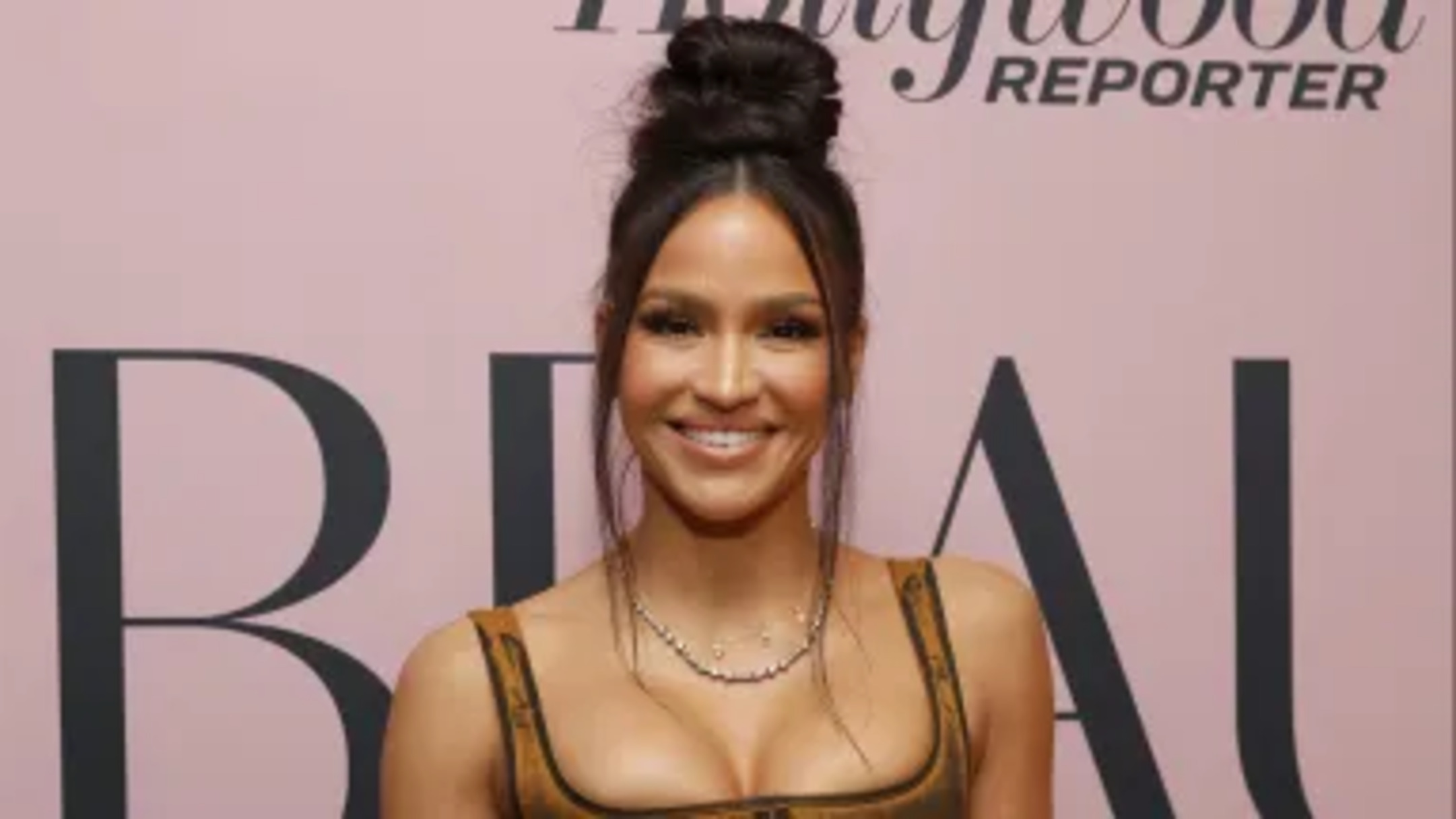 Sempat Jadi Mantan P Diddy, Cassie Ventura Ungkap Kekerasan Seksual, Ancaman, dan Trauma Selama 11 Tahun Hubungan