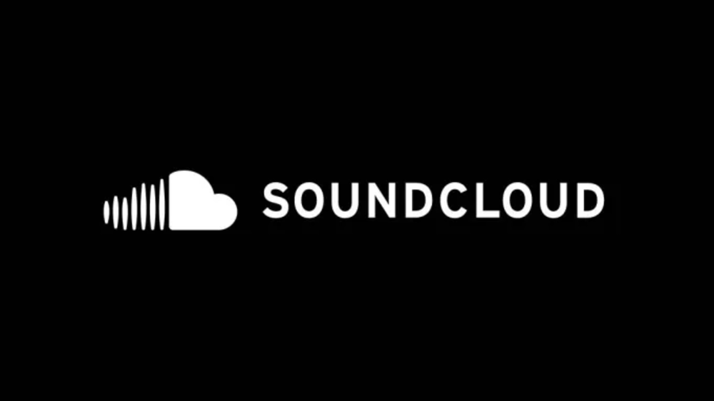 SoundCloud Ralat Kebijakan AI Usai Dikecam Musisi, Janjikan Perlindungan Konten dan Pendekatan 'Artist-First'