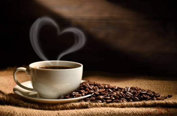 6 Jenis Kopi Terbaik di Indonesia, Memiliki Karakter Unik yang Menjadi Cita Rasa Khas Tersendiri