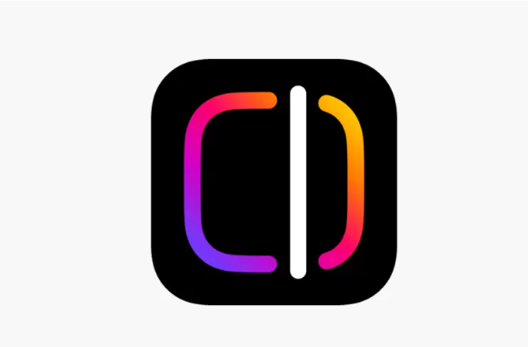 Aplikasi Edit Video Gratis Mirip CapCut dari Instagram Resmi Rilis! Fiturnya Lebih Lengkap Tanpa Bayar!