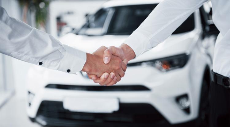 Beli Mobil Pertama? Ini 7 Tips Anti Nyesel Buat Pemula!