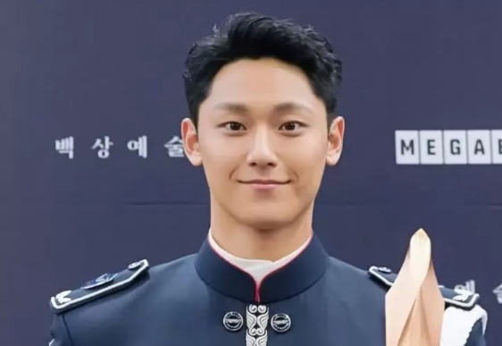 Lee Do Hyun Gelar Fan Meeting di Jakarta 2026! Cek Tanggal & Lokasinya