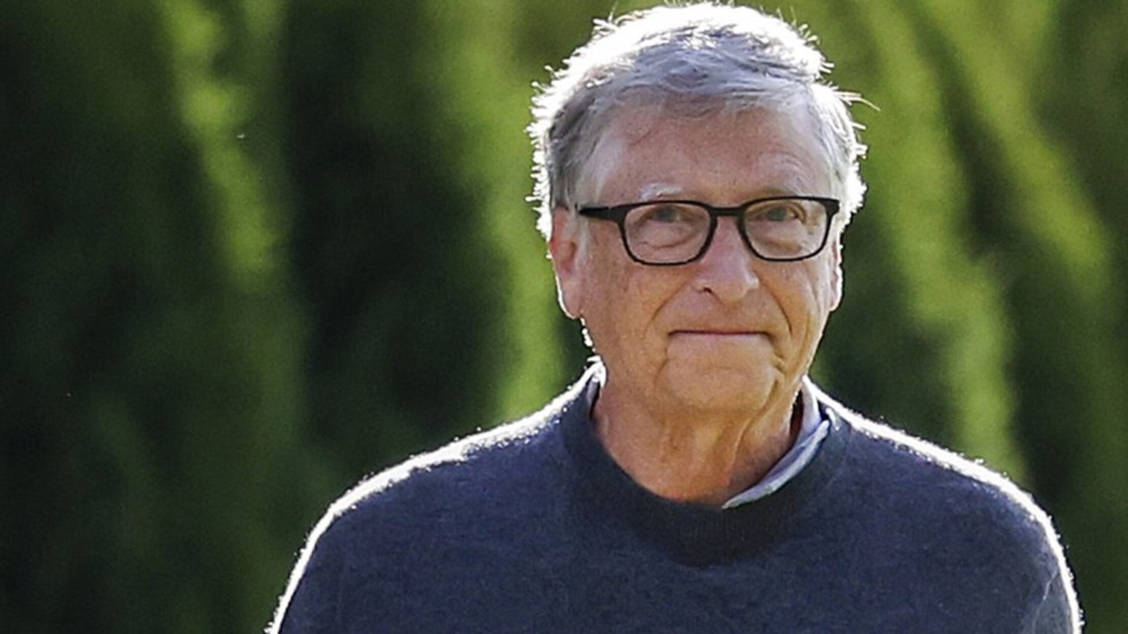 Heboh di Medsos! Benarkah Vaksin TBC Bill Gates Sebabkan Autisme? Ini Faktanya