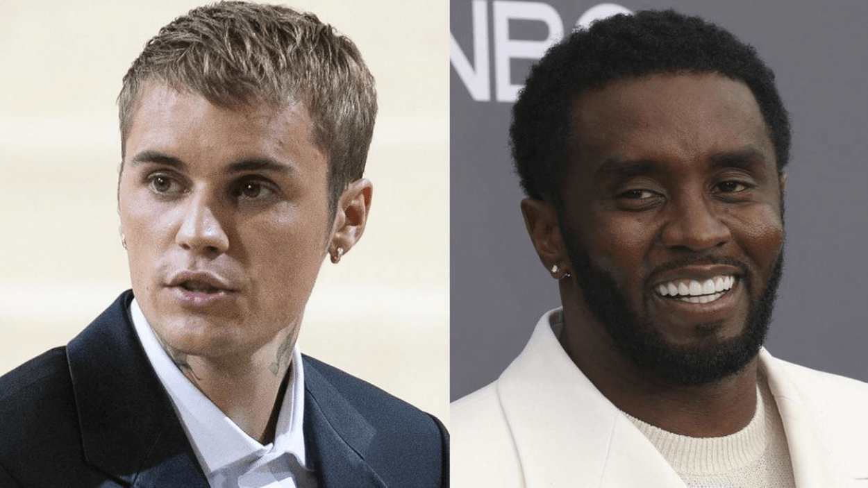 Justin Bieber Bukan Korban Diddy, Tegas Pihak Perwakilan