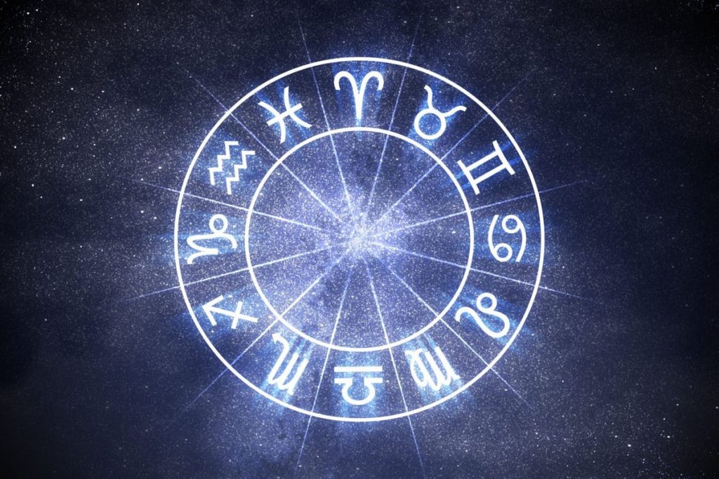 Kamu Ambisius Banget? Ini 4 Zodiak yang Paling Cocok Jadi Pasangan Kamu