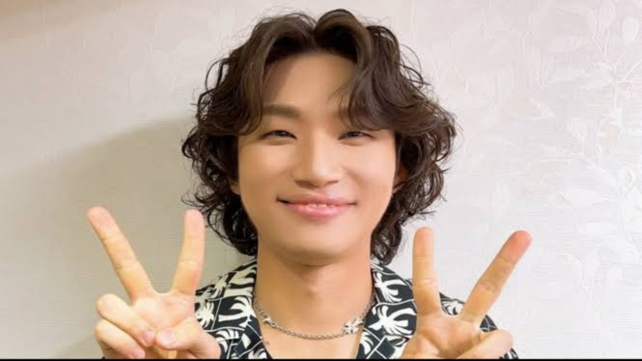 Konser Daesung, Taeyang Jadi MC, dan Cerita Seru di Balik Layar ZIP Daessun