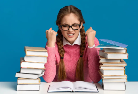 Males Baca Buku? Ini 6 Cara Cerdas Biar Tetap Dapat Ilmunya Tanpa Bikin Ngantuk