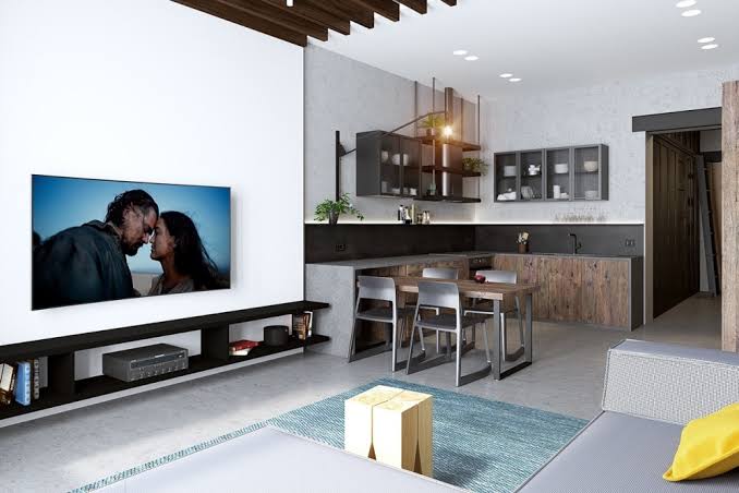 Beli Rumah atau Apartemen? Ini Plus-Minusnya Biar Kamu Gak Salah Pilih!