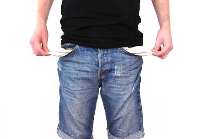 Dompet Tipis di Akhir Bulan? Ini 7 Tips Anti Bokek Saat Tanggal Tua!