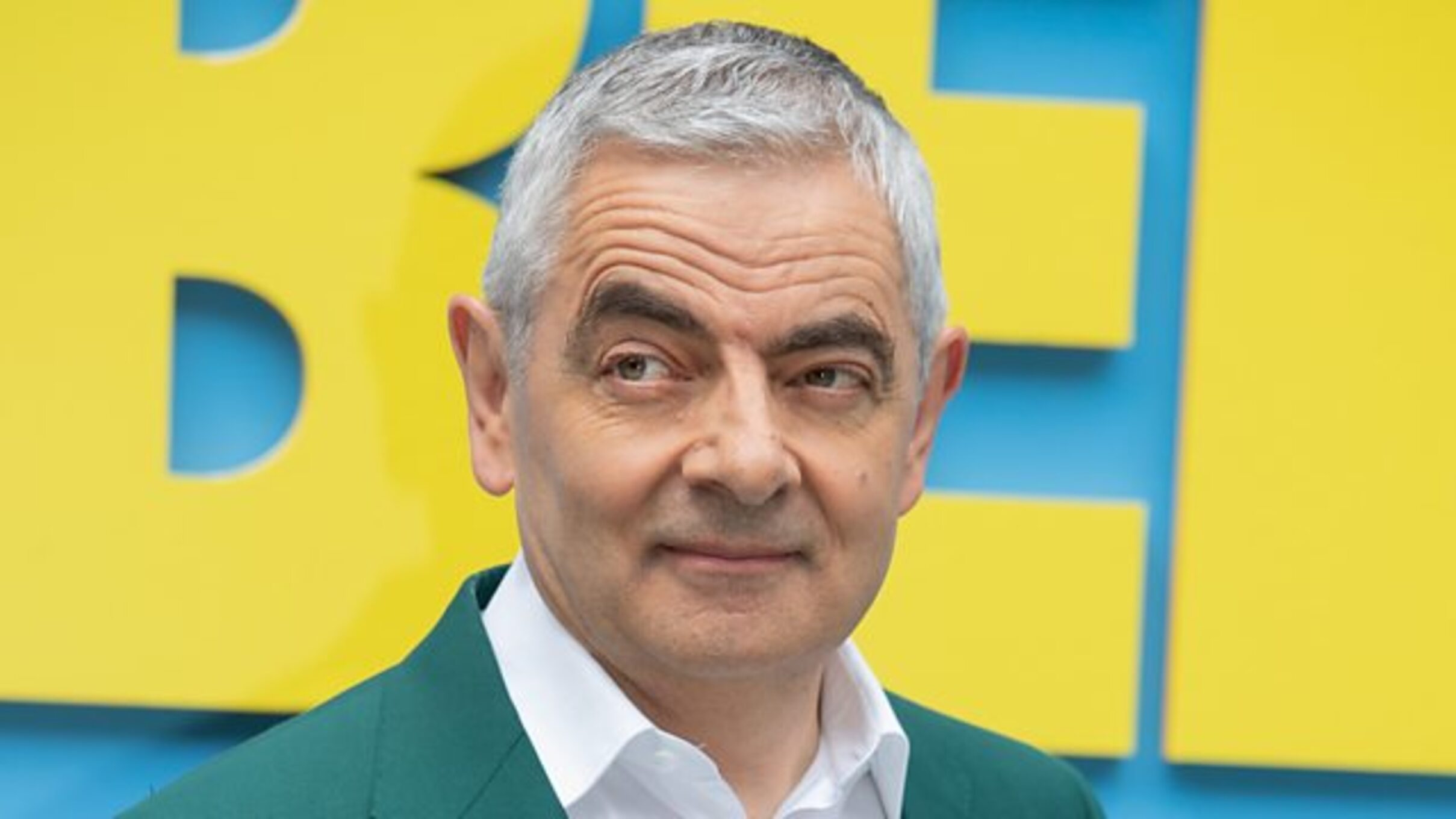 Heboh! Kabar Kematian Rowan Atkinson alias Mr. Bean Viral di TikTok, Ternyata Begini Fakta Sebenarnya