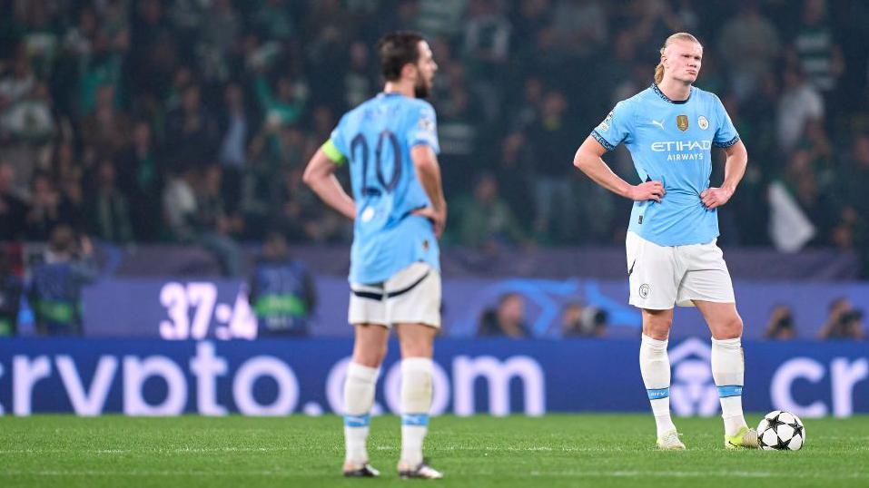 Kenapa De Bruyne Ogah Main di Piala Dunia Antarklub? Ini Alasannya!