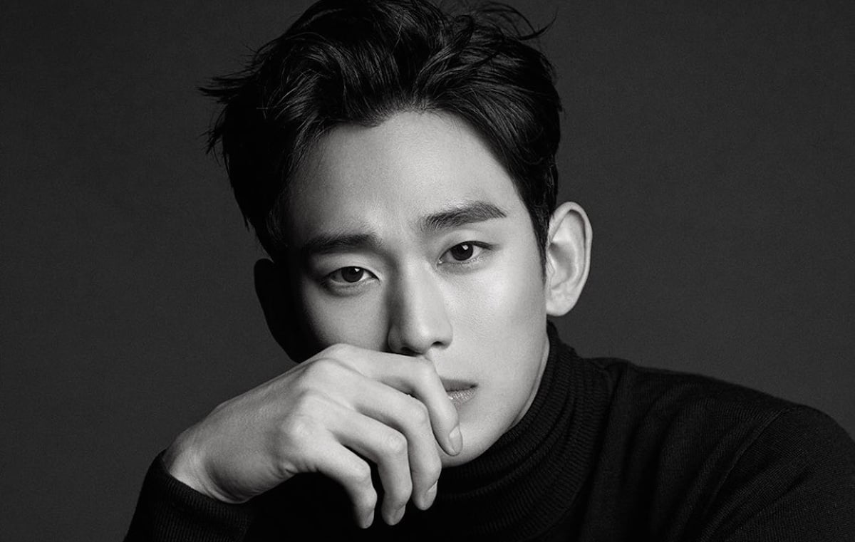 Fakta Sebenarnya Kasus Kim Soo Hyun! Dituduh Terlibat Penusukan, Ini Klarifikasi Resmi Pemerintah Korea