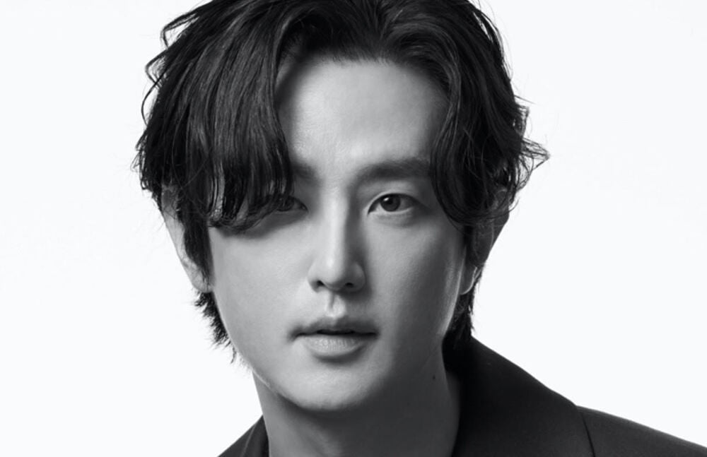 Kwon Yul Menikah 2025! Aktor My Sweet Mobster Resmi Nikahi Non-Seleb di Usia 42 Tahun