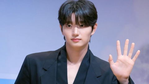 Yumi Cells 3 Resmi Tayang 2026! Kim Jae Won Gabung Bikin Cerita Makin Seru
