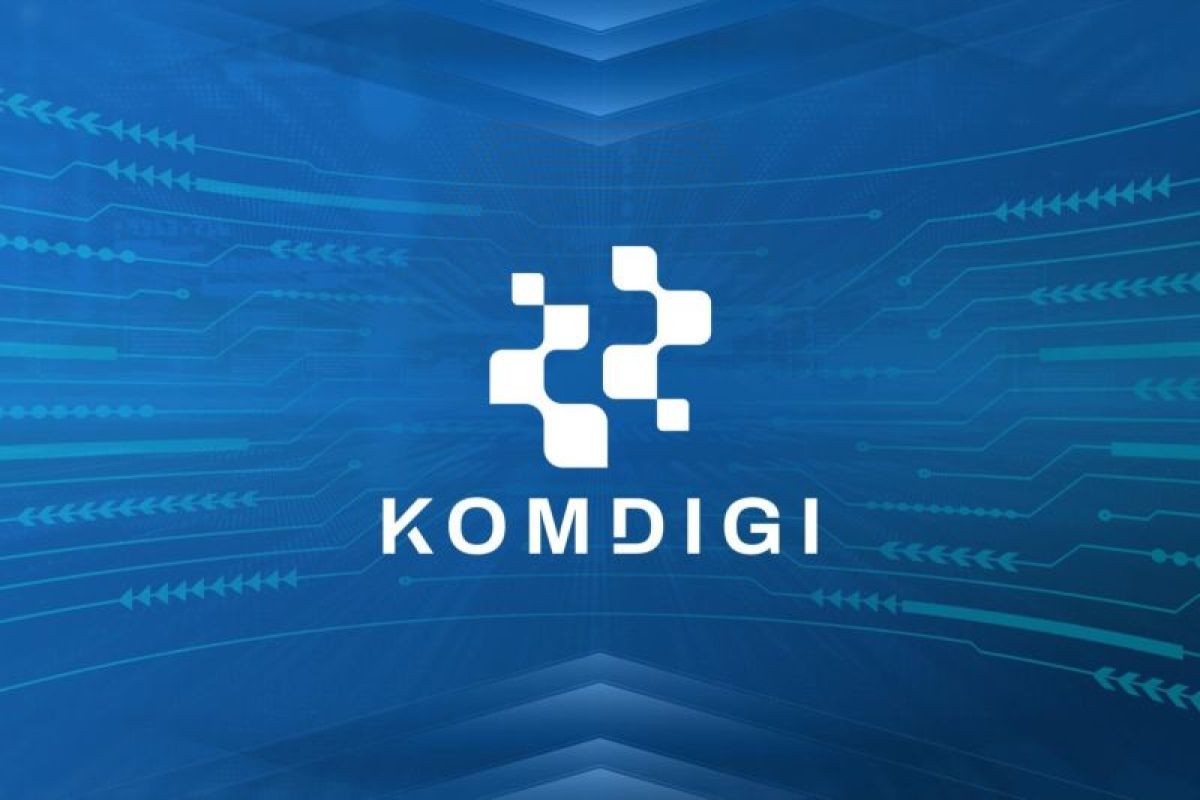 Disusupi Konten Judi Online, Situs PeduliLindungi Resmi Diblokir Pemerintah