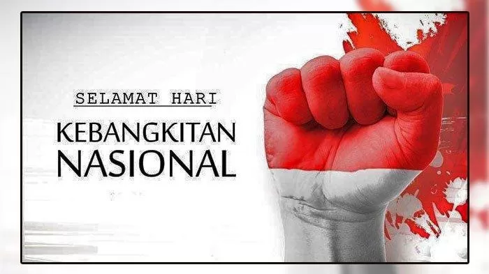 Indonesia Butuh Pemimpin yang Menolak Kompromi dengan Korupsi