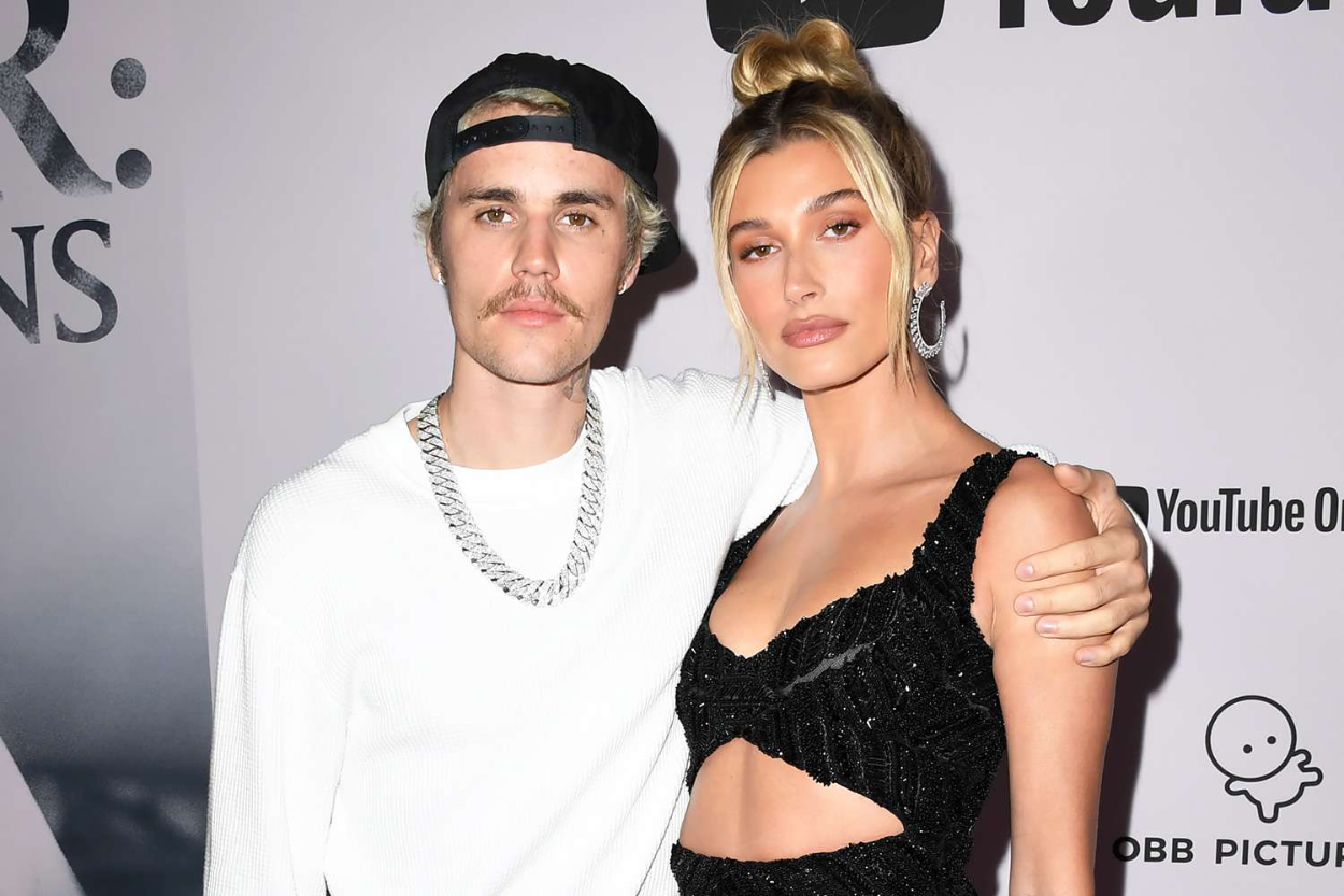 Justin Bieber Hapus Permintaan Maaf Kontroversial soal Hailey dan Sampul Majalah Vogue