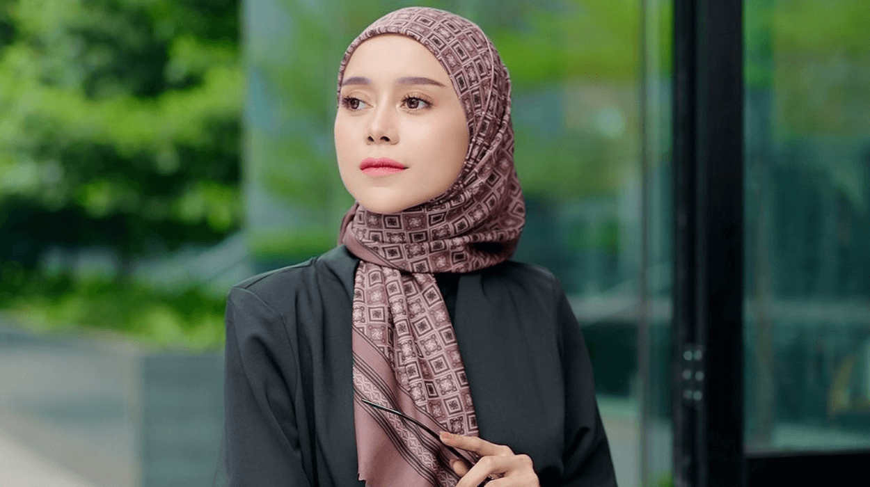 Lesti Kejora Dilaporkan ke Polisi Karena Diduga Langgar Hak Cipta Lagu