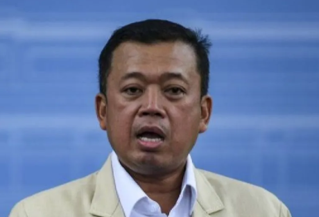 Sekolah Rakyat Siap Dibangun! Cuma Buat Warga Tak Mampu, Masuknya Gak Pakai Tes!