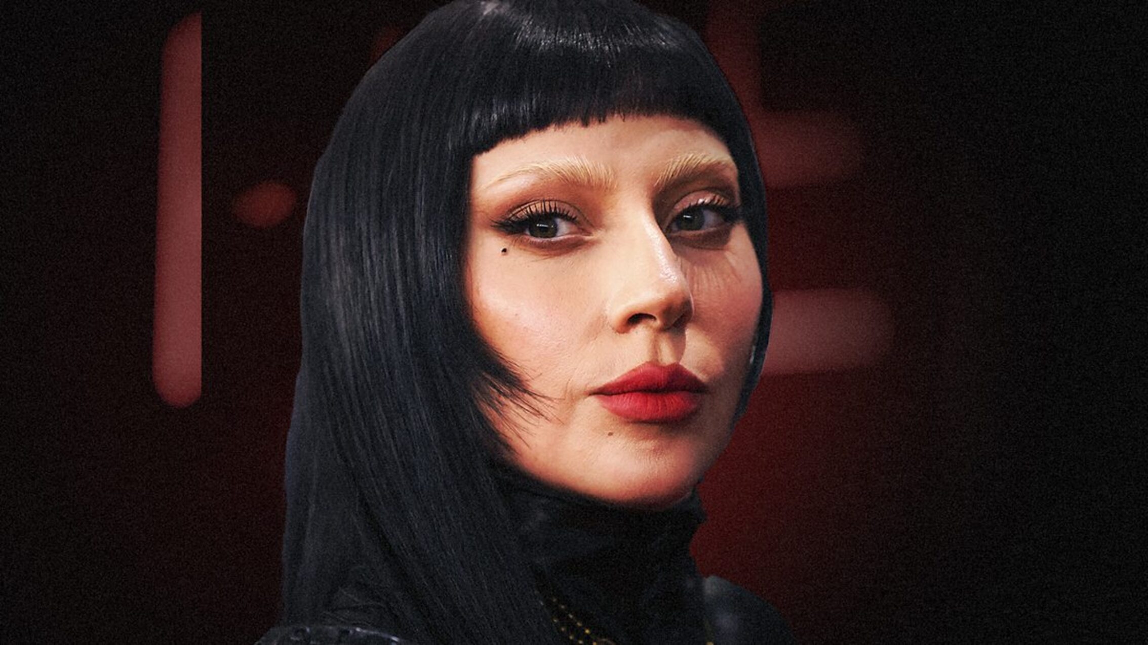 Selangkah Lagi Jadi EGOT! Lady Gaga Raih Sports Emmy Berkat Penampilan Super Bowl yang Menggetarkan Jiwa