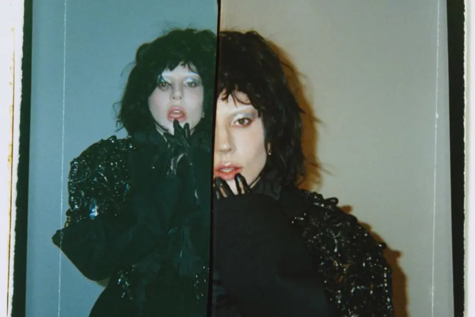 Setlist Tur Lady Gaga Akhirnya Terungkap! Ada 'Bad Romance', 'Poker Face' hingga Lagu Baru 'Blade Of Grass'