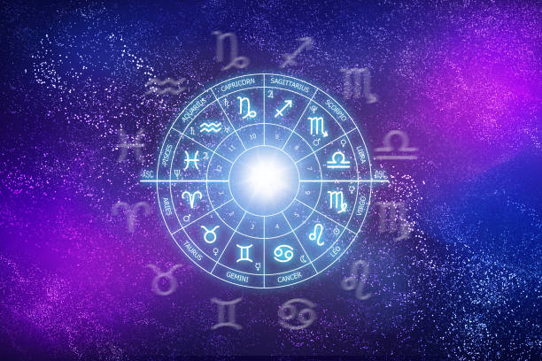 Siap-Siap! 3 Zodiak Ini Mimpinya Bakal Jadi Kenyataan Dalam Beberapa Hari ke Depan!
