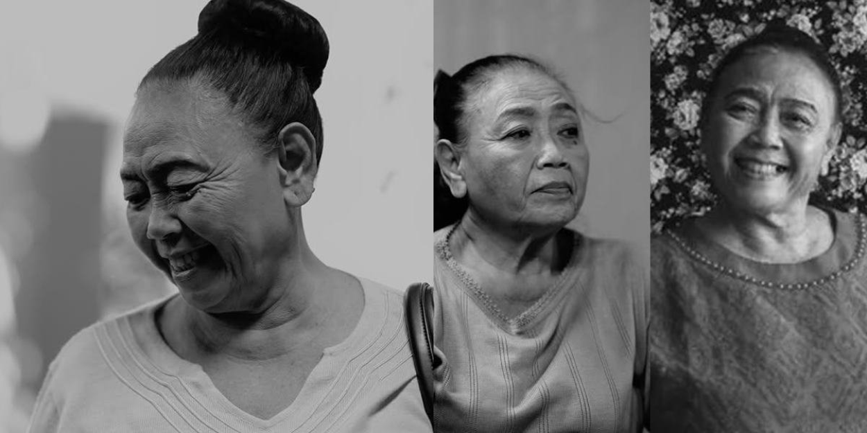 Berita Duka, Sri Sumiarsih Anggota Srimulat Meninggal Dunia di Usia 73 Tahun
