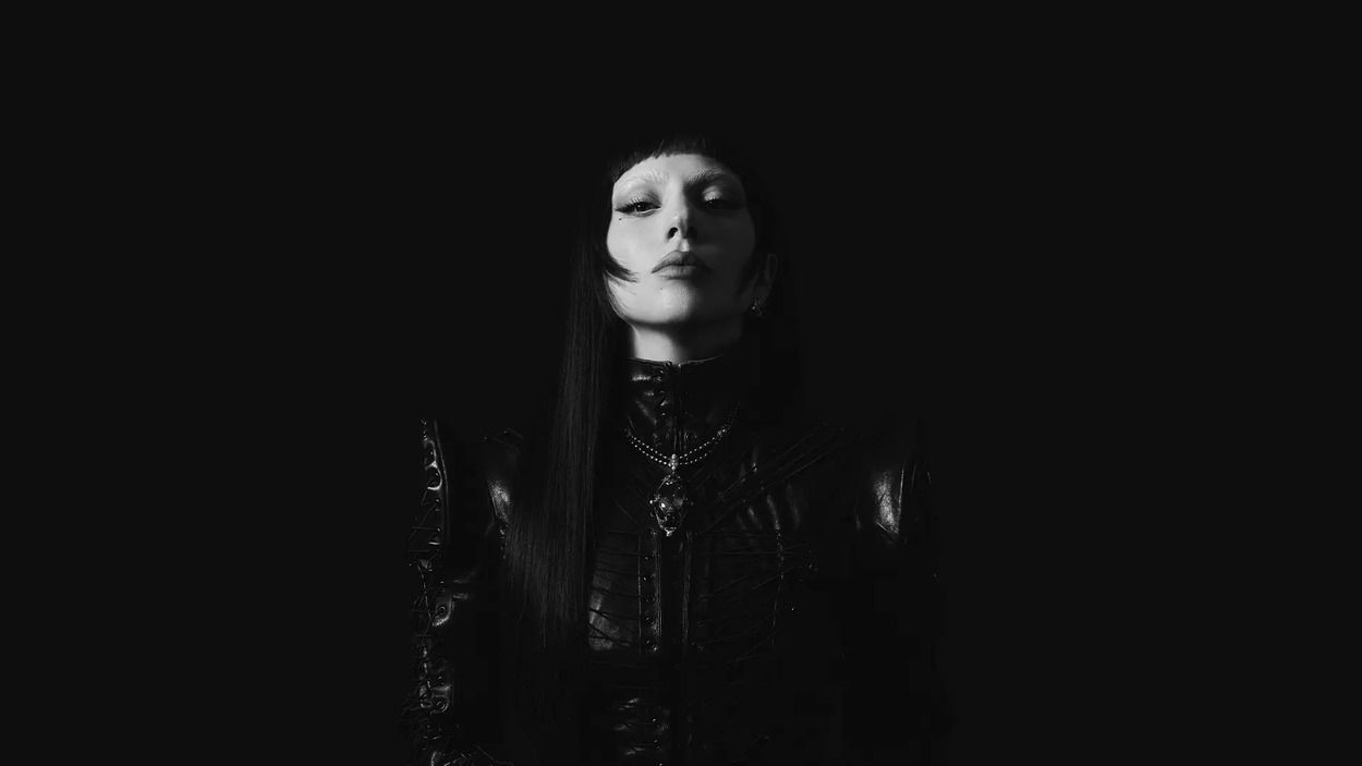 Fakta Unik Konser Lady Gaga Guncang National Stadium Singapura: Teatrikal, Histeris, dan Megah Jadi Satu