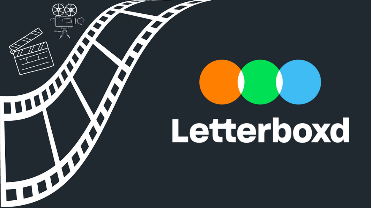 Suka Berikan Rating Film? Ini Film dengan Rating Tertinggi di Aplikasi Letterboxd