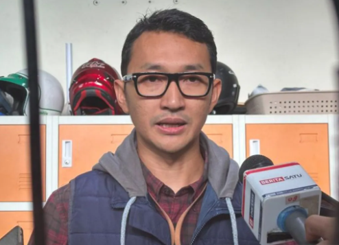 Terbongkar! Suap di Kemenaker, KPK Sita 6 Mobil Mewah & Motor Terkait Kasus TKA