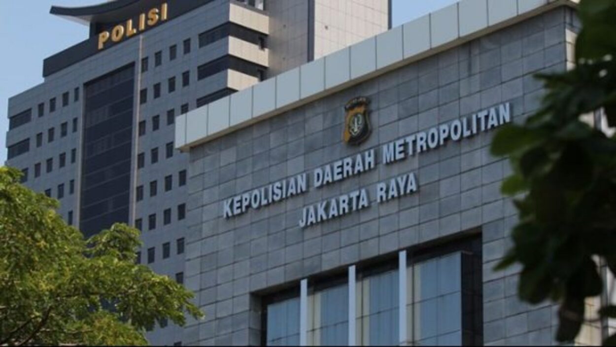15 Mahasiswa Universitas Trisaksi Masih Ditahan, Pendampingan Hukum Masih Terus Berjalan