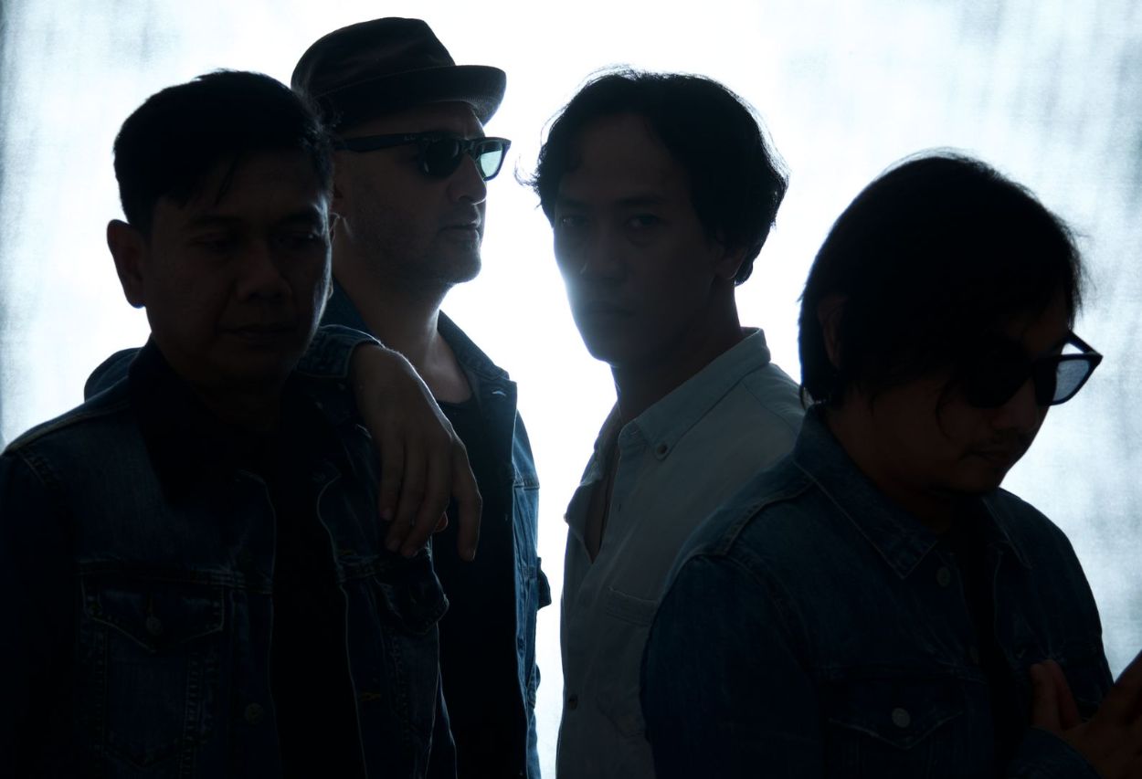 Dalem Banget! Lirik Lengkap Lagu "Nanti Datang Lagi" - Tiket Buat Para Pejuang Hidup