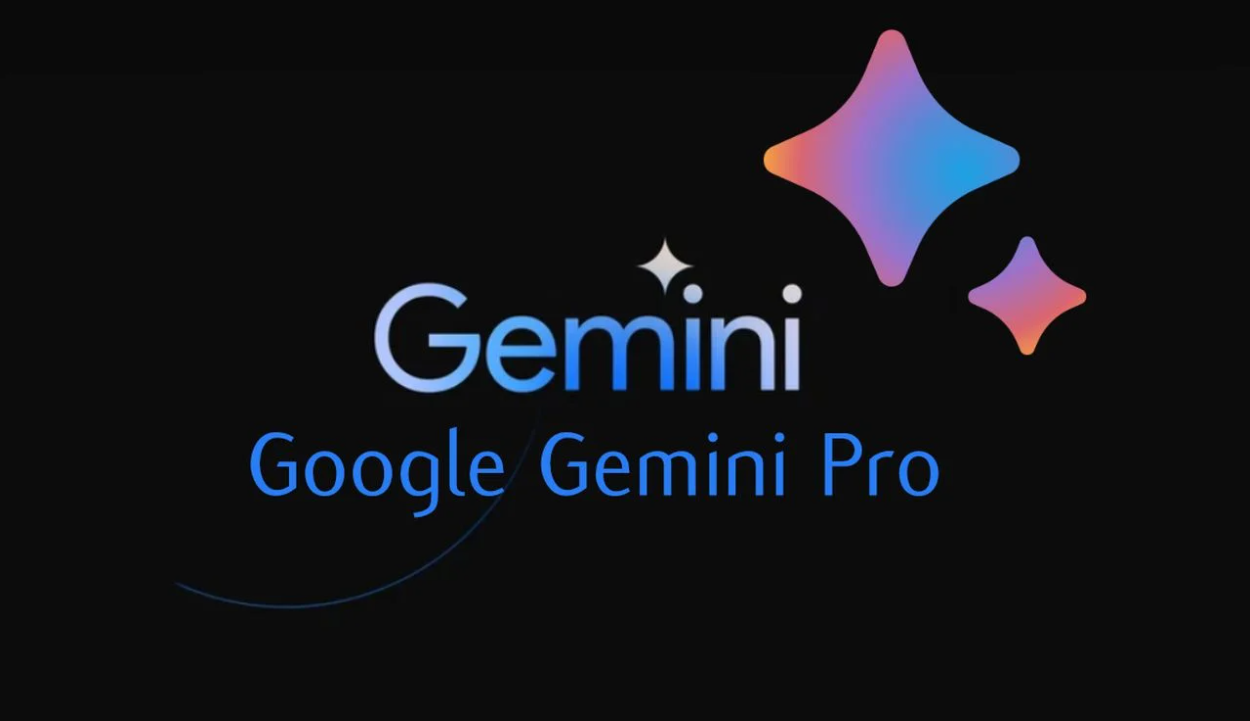 Kamu Mahasiswa? Gemini Pro Kasih Gratis 15 Bulan, Begini Cara Dapatnya