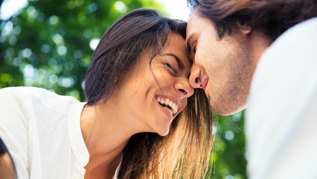 Mindset Jitu Buat Hubungan Awet, Biar Cinta Kamu Gak Cuma Sekadar Basa-Basi!
