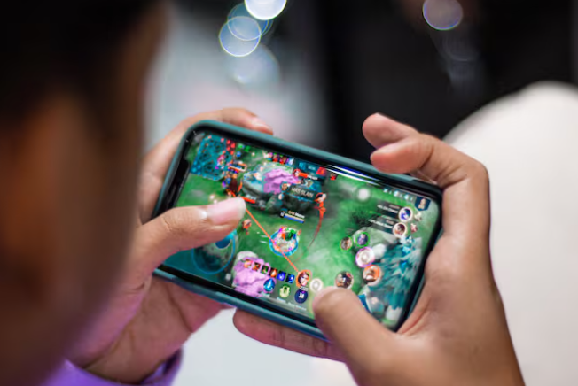 Mobile Legends Masuk Kurikulum Sekolah Surabaya! Ini Alasan dan Target Mulainya